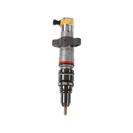 Fuel Injector 267-3361 Compatible with Caterpillar CAT Engine C7 C9 C18 Excavator 330D 336D M330D