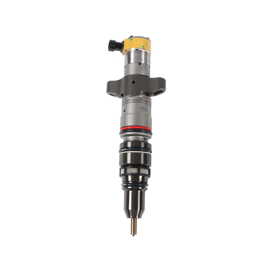 Fuel Injector 267-3361 Compatible with Caterpillar CAT Engine C7 C9 C18 Excavator 330D 336D M330D