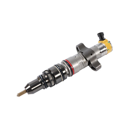 Fuel Injector 267-3361 Compatible with Caterpillar CAT Engine C7 C9 C18 Excavator 330D 336D M330D