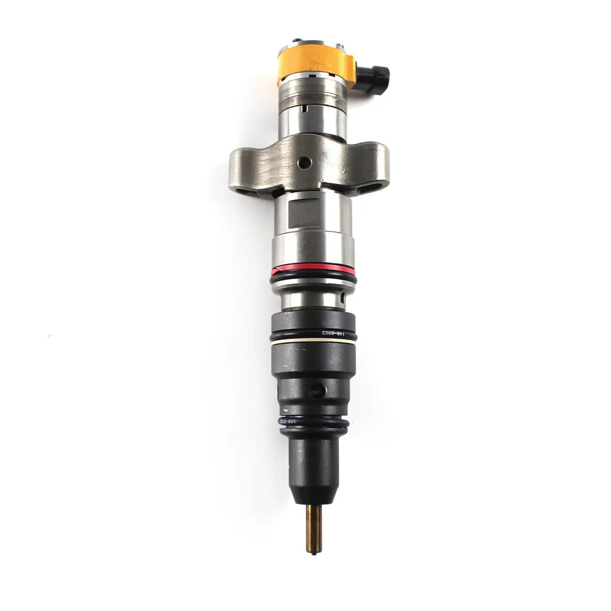 Fuel Injector 2681835 268-1835 Compatible with CAT Caterpillar C7 Engine Excavator 324D 324D FM