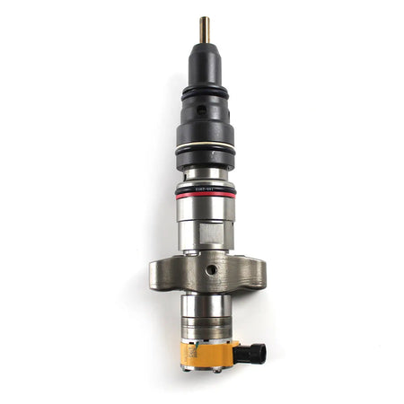 Fuel Injector 2681835 268-1835 Compatible with CAT Caterpillar C7 Engine Excavator 324D 324D FM