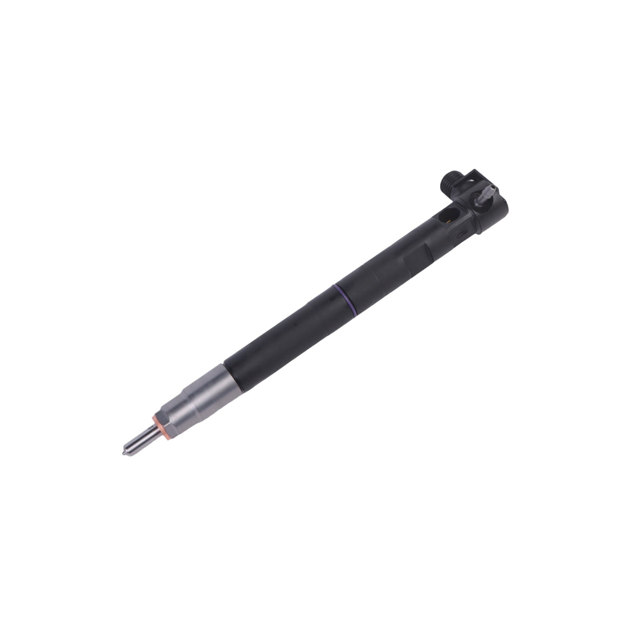 Fuel Injector 28229873 Compatible with Hyundai Grand Starex H1 Engine