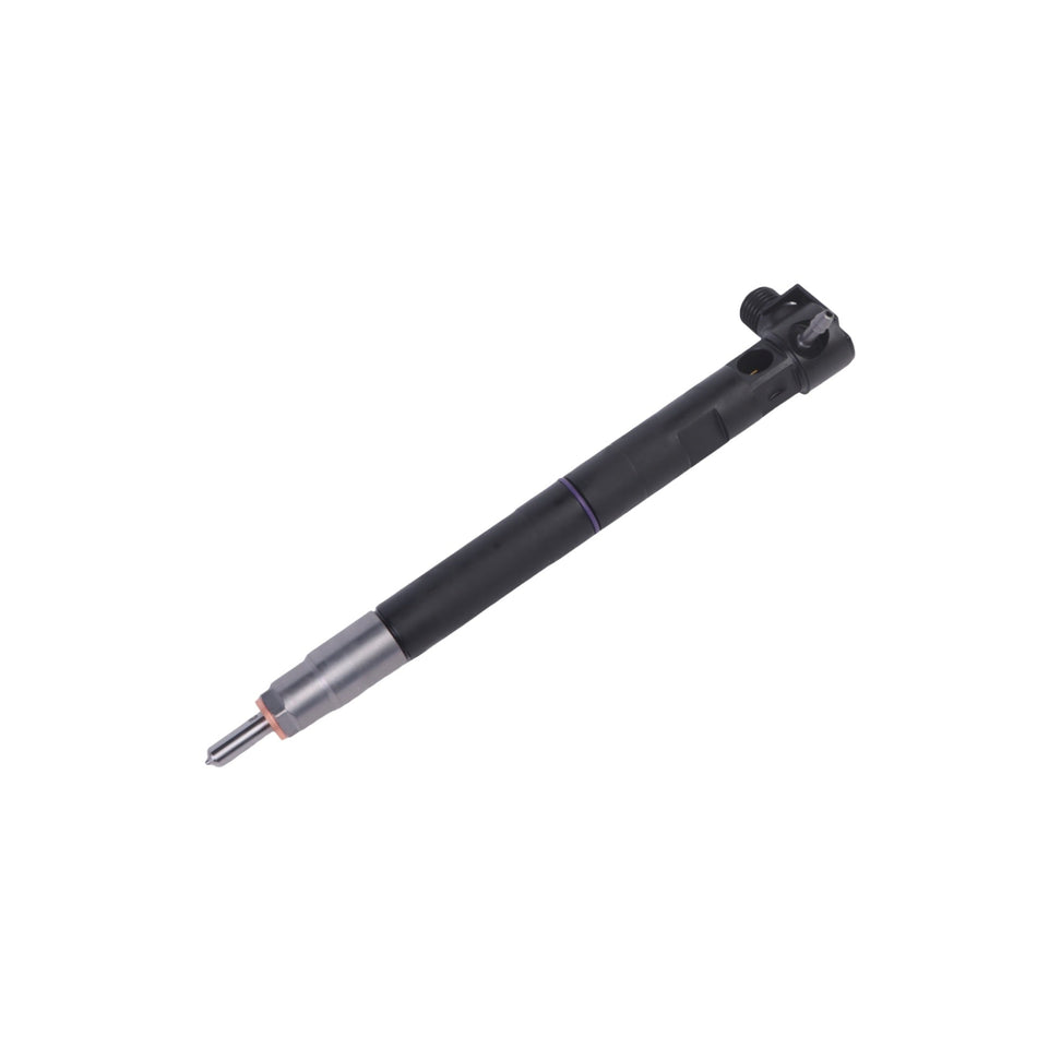 Fuel Injector 28229873 Compatible with Hyundai Grand Starex H1 Engine