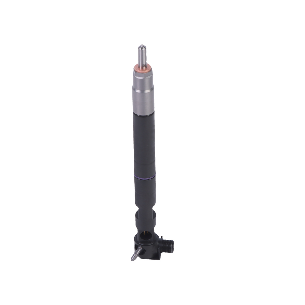 Fuel Injector 28229873 Compatible with Hyundai Grand Starex H1 Engine