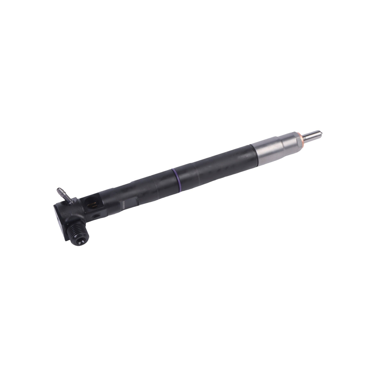 Fuel Injector 28229873 Compatible with Hyundai Grand Starex H1 Engine