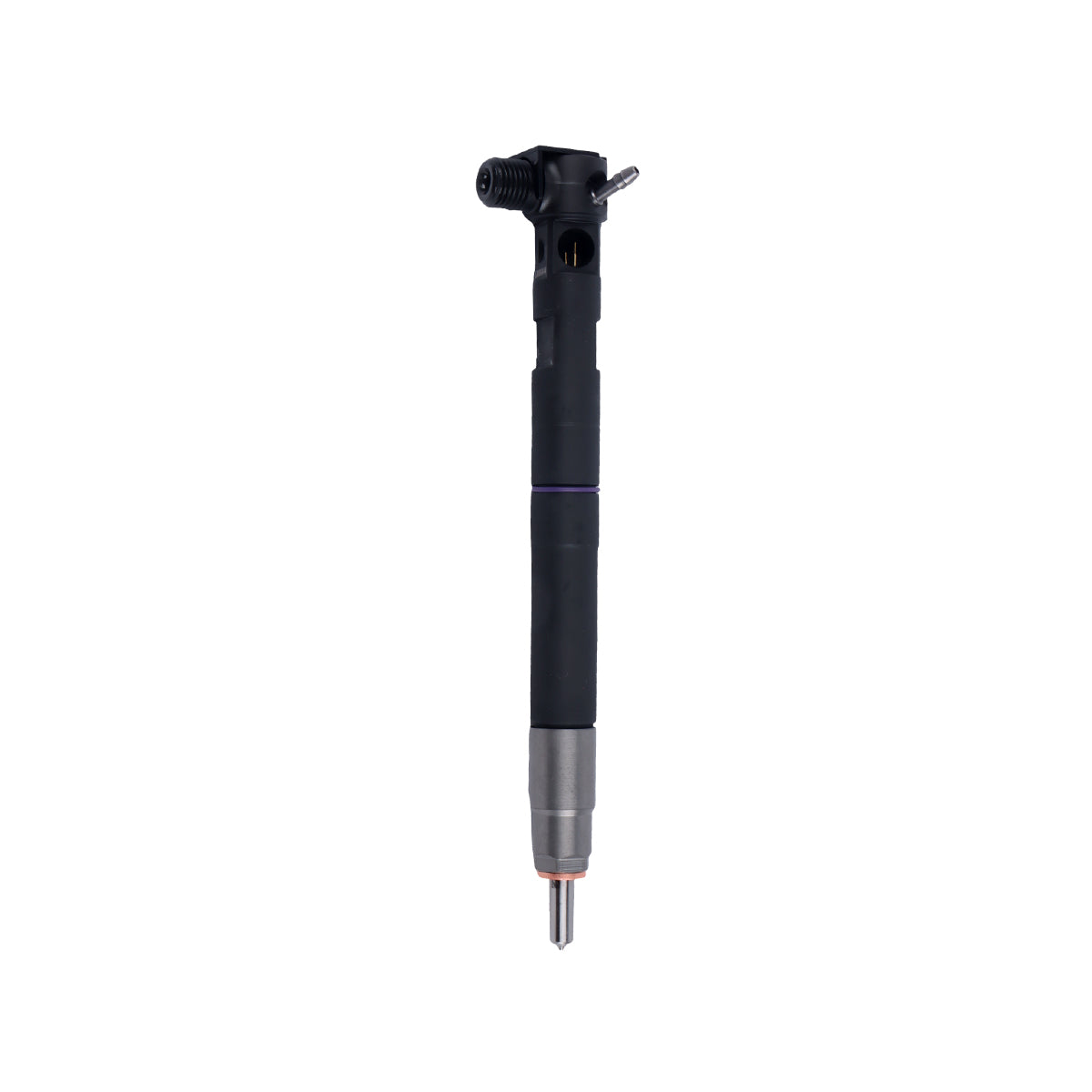 Fuel Injector 28236381 Compatible with Hyundai Starex H1 i800 H300