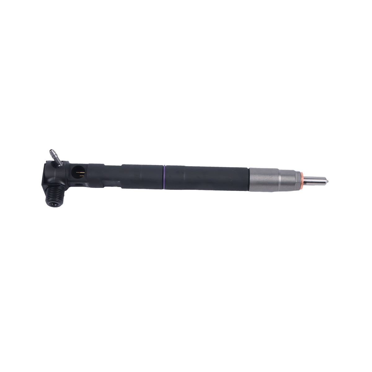 Fuel Injector 28236381 Compatible with Hyundai Starex H1 i800 H300