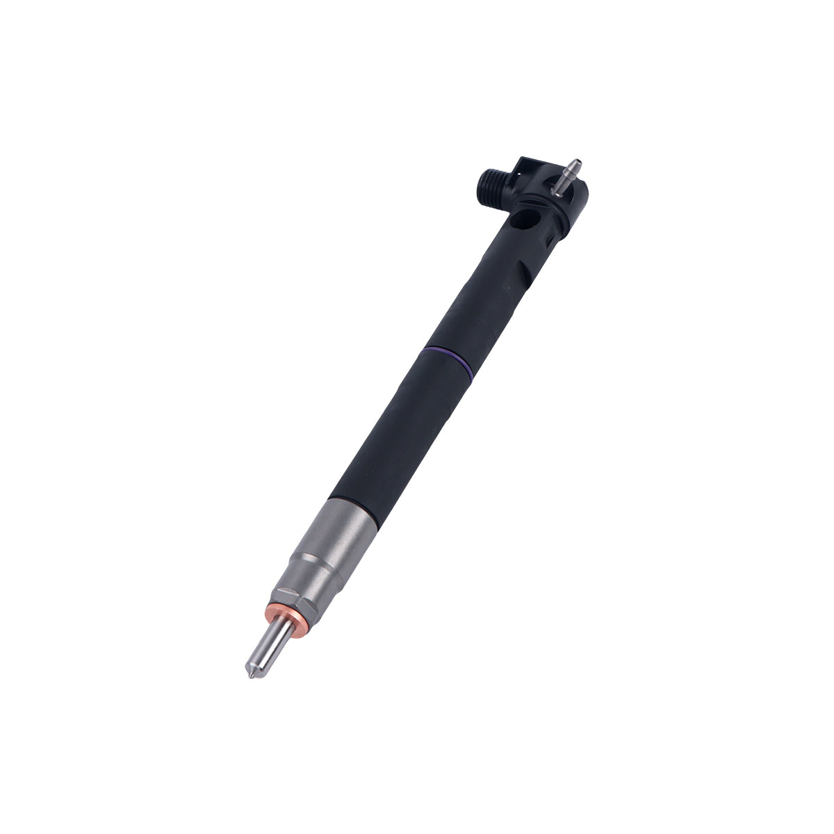 Fuel Injector 28236381 Compatible with Hyundai Starex H1 i800 H300