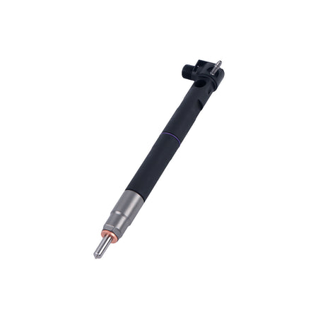 Fuel Injector 28236381 Compatible with Hyundai Starex H1 i800 H300