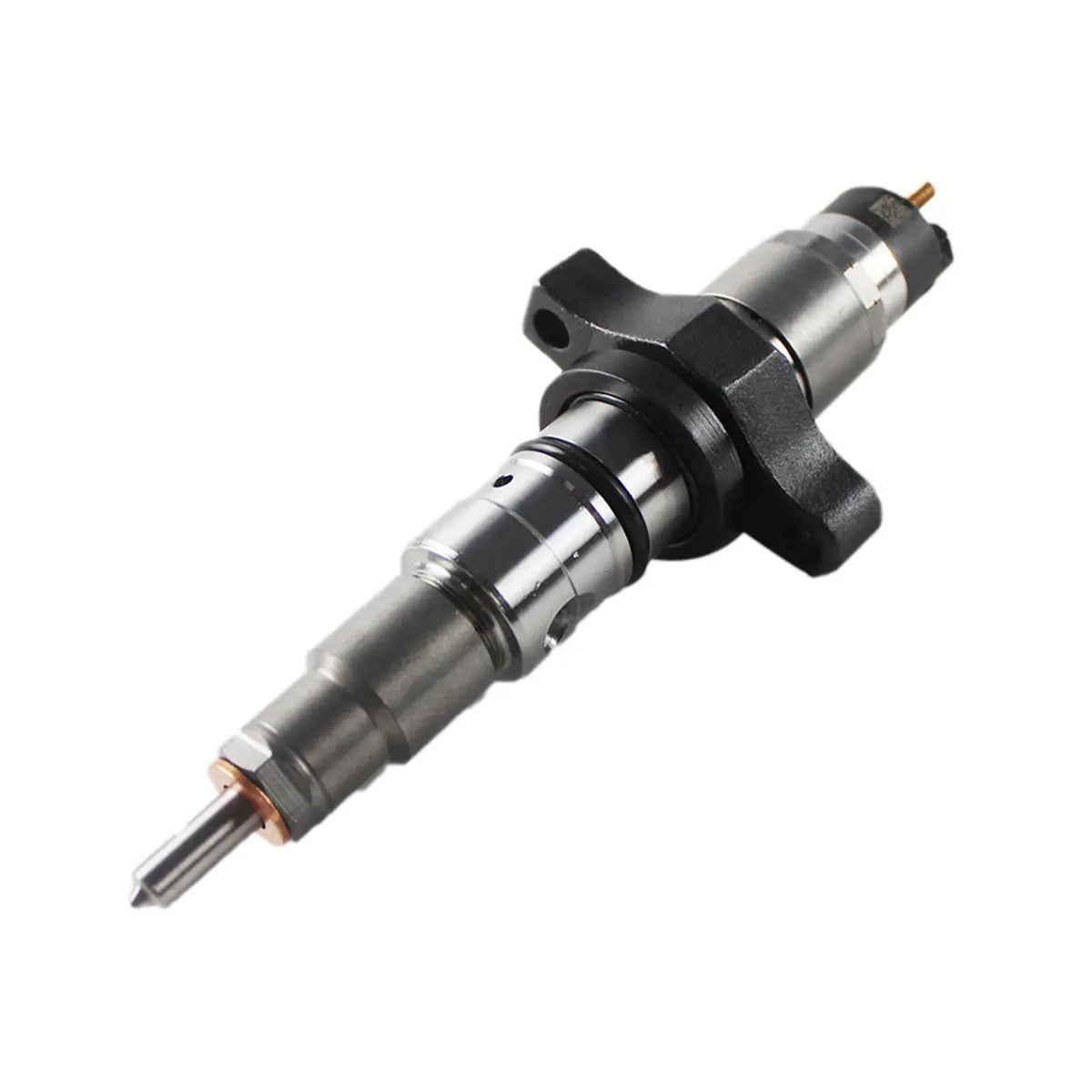 Fuel Injector 2830957 0445120007 Compatible with Cummins DAF Deutz Iveco VW