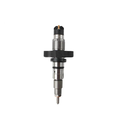 Fuel Injector 2830957 0445120007 Compatible with Cummins DAF Deutz Iveco VW
