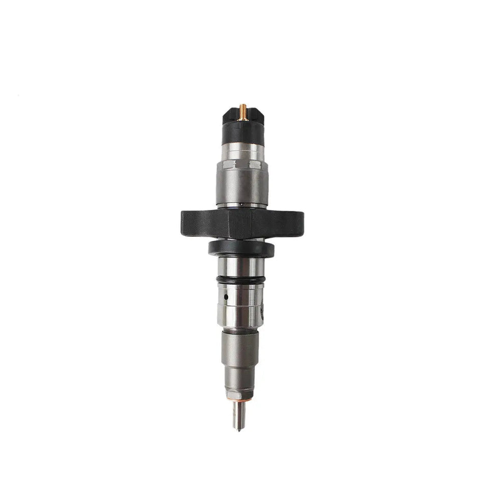 Fuel Injector 2830957 0445120007 Compatible with Cummins DAF Deutz Iveco VW