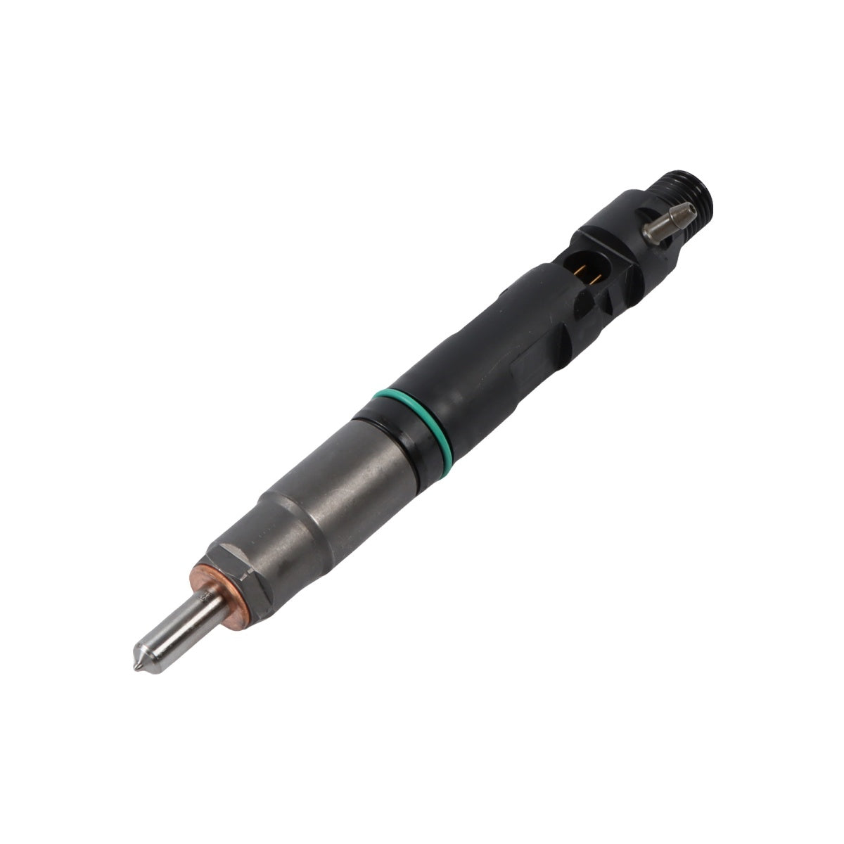Fuel Injector 28359042 40265611R02 Compatible with Delphi Engine TU-L4C25T XR-L3C19T XU-L4C25T