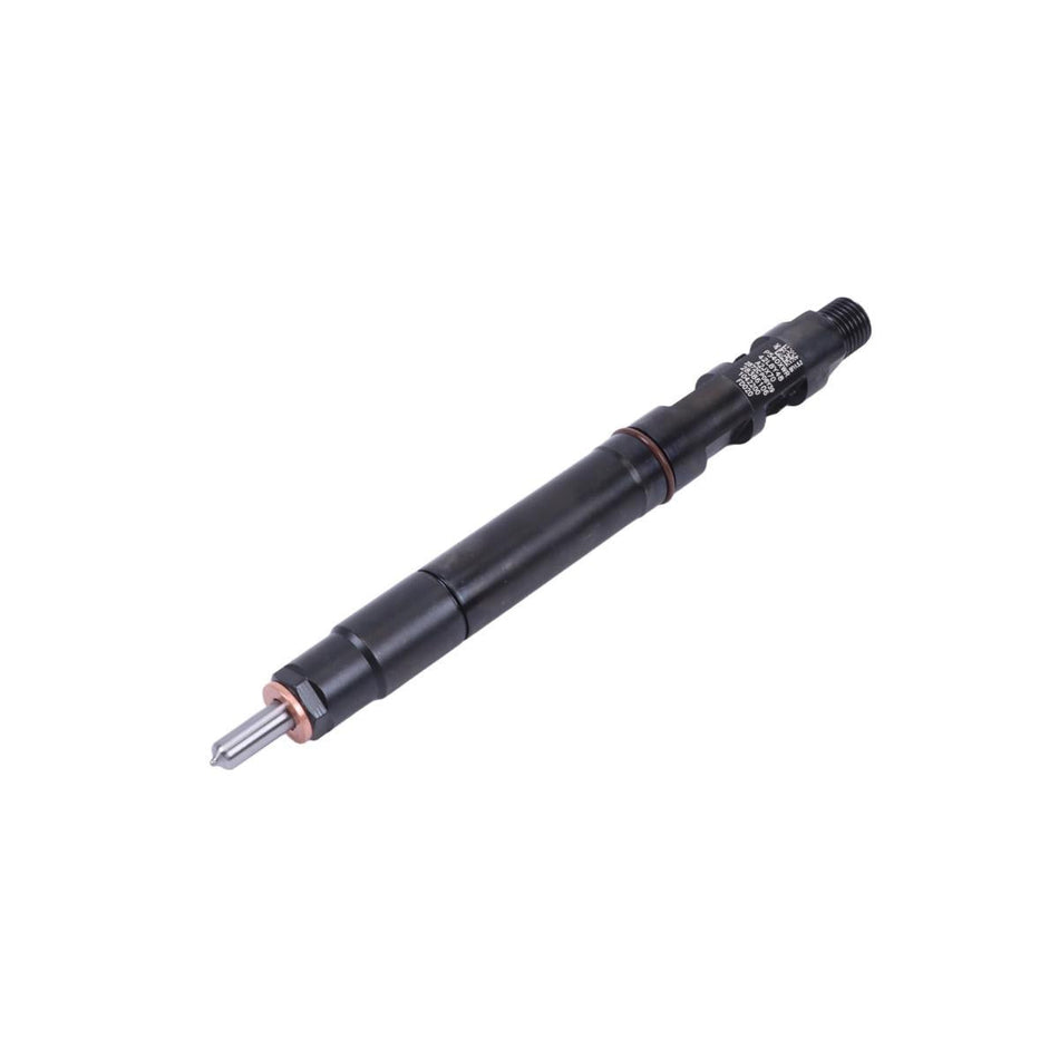 Fuel Injector 28386106 1042200FD020 Compatible with JAC 4DB2 2.0D Engine