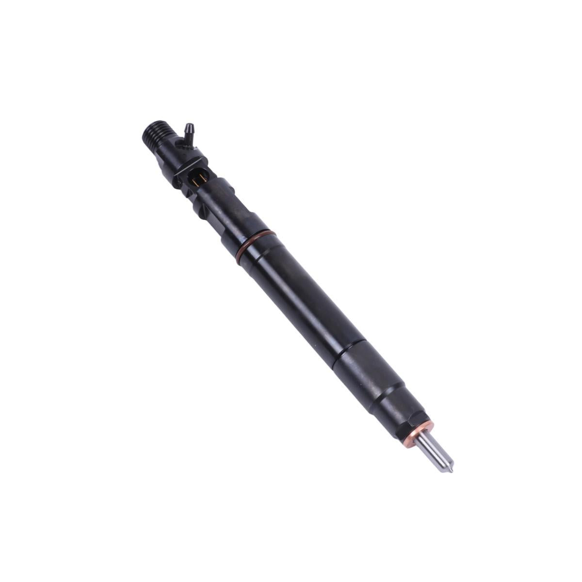 Fuel Injector 28386106 1042200FD020 Compatible with JAC 4DB2 2.0D Engine