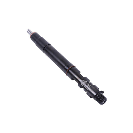 Fuel Injector 28386106 1042200FD020 Compatible with JAC 4DB2 2.0D Engine