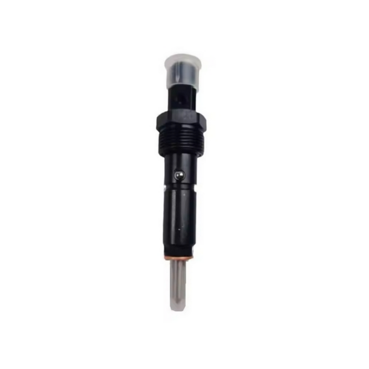 Fuel Injector 2852056 0432133780 Compatible with Iveco 7000 NEF CASE 435 440 450 465 JX1090U