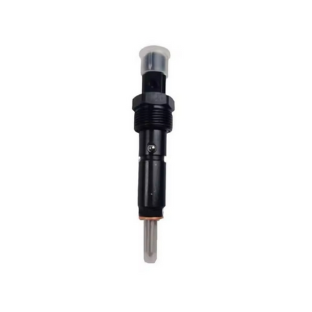 Fuel Injector 2852056 0432133780 Compatible with Iveco 7000 NEF CASE 435 440 450 465 JX1090U