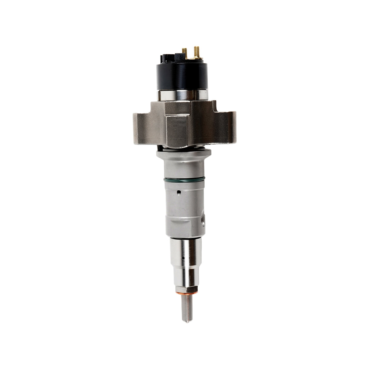 Fuel Injector 2872068 Compatible with Cummins ISC8.3 QSC8.3 ISL8.9 ISC8.9 QSL9 ISL9 QSL9.3 Engine