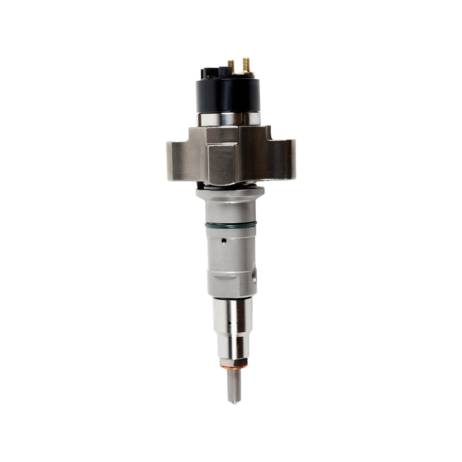 Fuel Injector 2872068 Compatible with Cummins ISC8.3 QSC8.3 ISL8.9 ISC8.9 QSL9 ISL9 QSL9.3 Engine