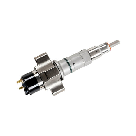 Fuel Injector 2872068 Compatible with Cummins ISC8.3 QSC8.3 ISL8.9 ISC8.9 QSL9 ISL9 QSL9.3 Engine
