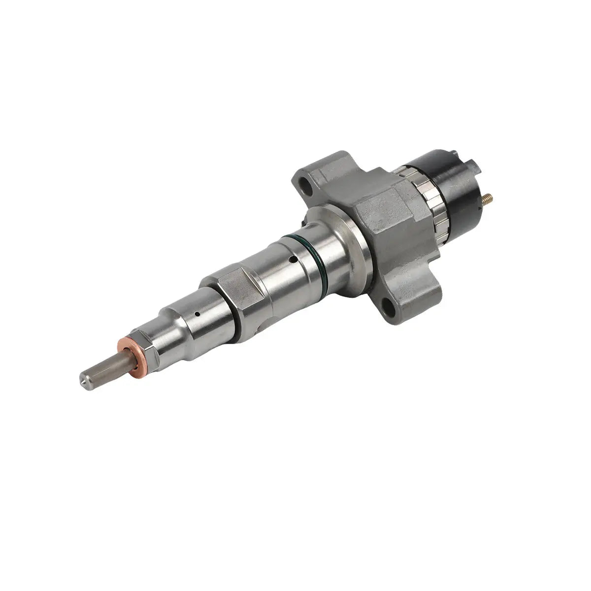 Fuel Injector 2872331 Compatible with Cummins ISL CM556 G8.3 CM558 CM2350 L102