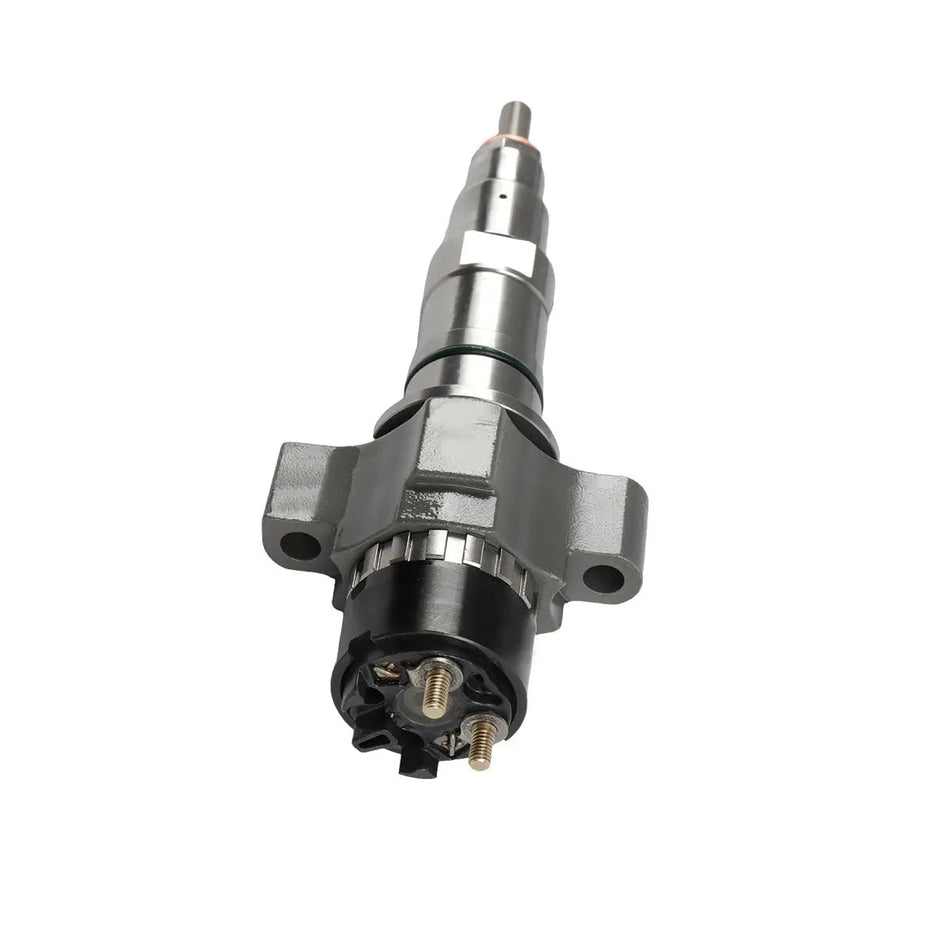 Fuel Injector 2872331 Compatible with Cummins ISL CM556 G8.3 CM558 CM2350 L102