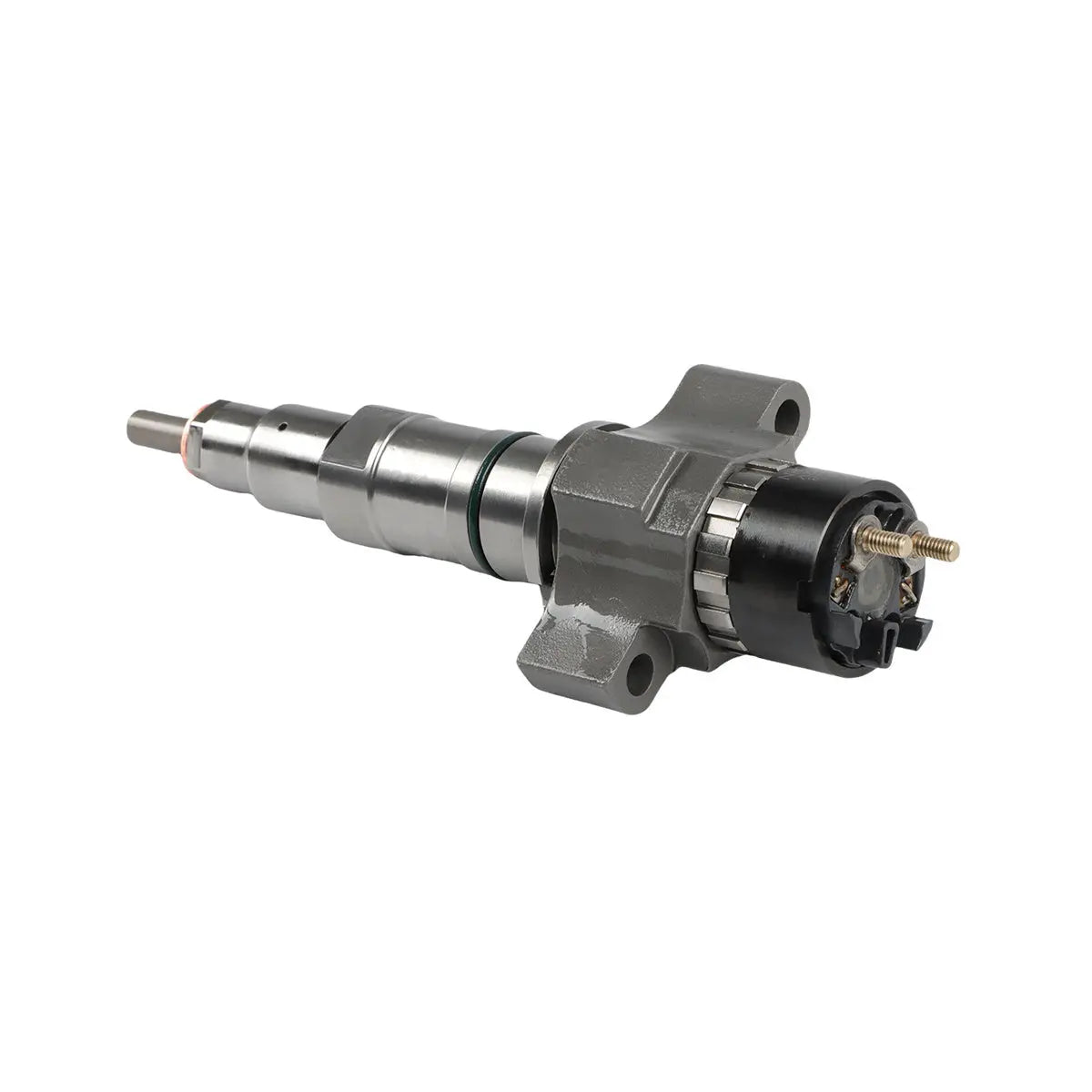 Fuel Injector 2872331 Compatible with Cummins ISL CM556 G8.3 CM558 CM2350 L102