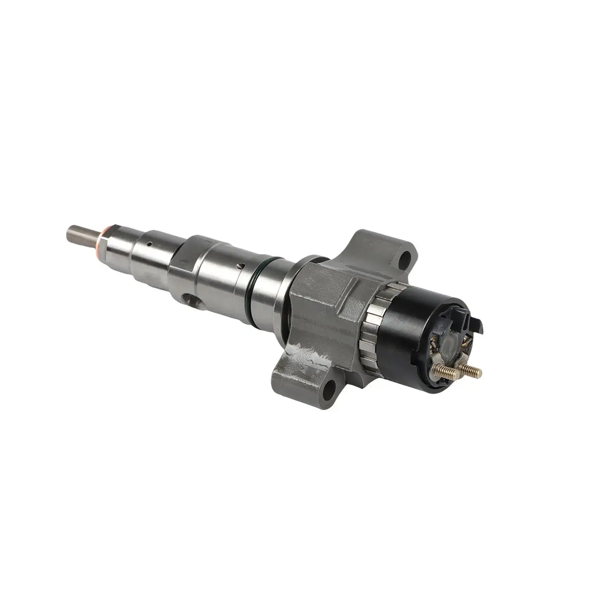 Fuel Injector 2872331 Compatible with Cummins ISL CM556 G8.3 CM558 CM2350 L102