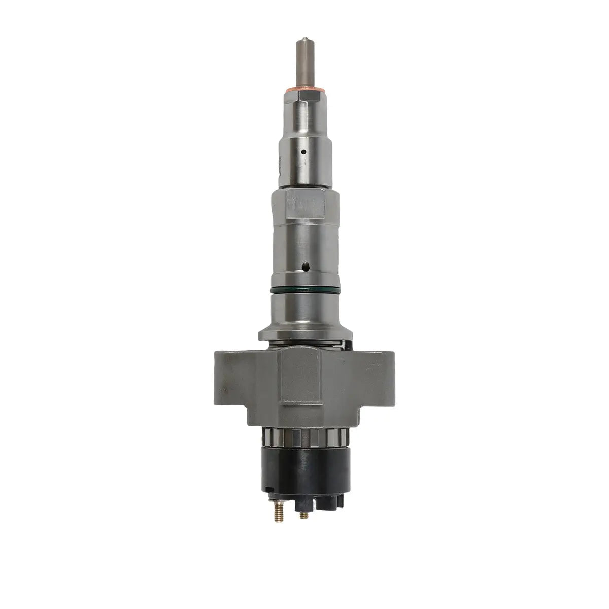 Fuel Injector 2872331 Compatible with Cummins ISL CM556 G8.3 CM558 CM2350 L102