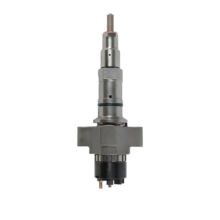 Fuel Injector 2872331 Compatible with Cummins ISL CM556 G8.3 CM558 CM2350 L102