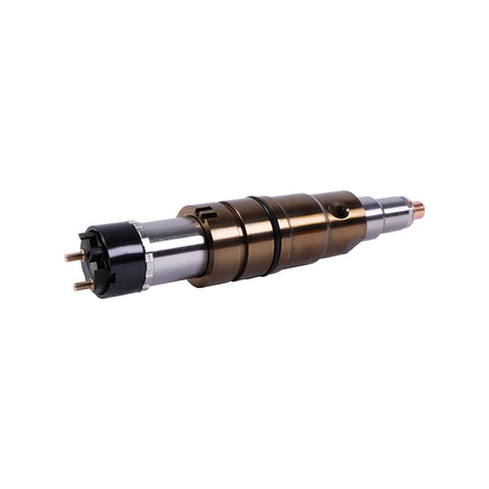 Fuel Injector 2872405 Compatible with Cummins ISX15 QSX15 Diesel Engine