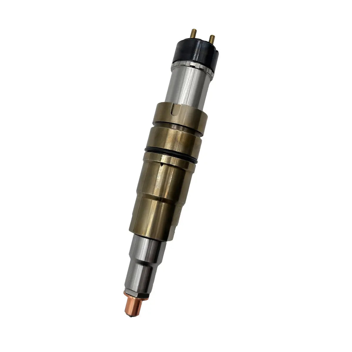 Fuel Injector 2894920 5579415 Compatible with Cummins ISX15 QSX15 Diesel Engine