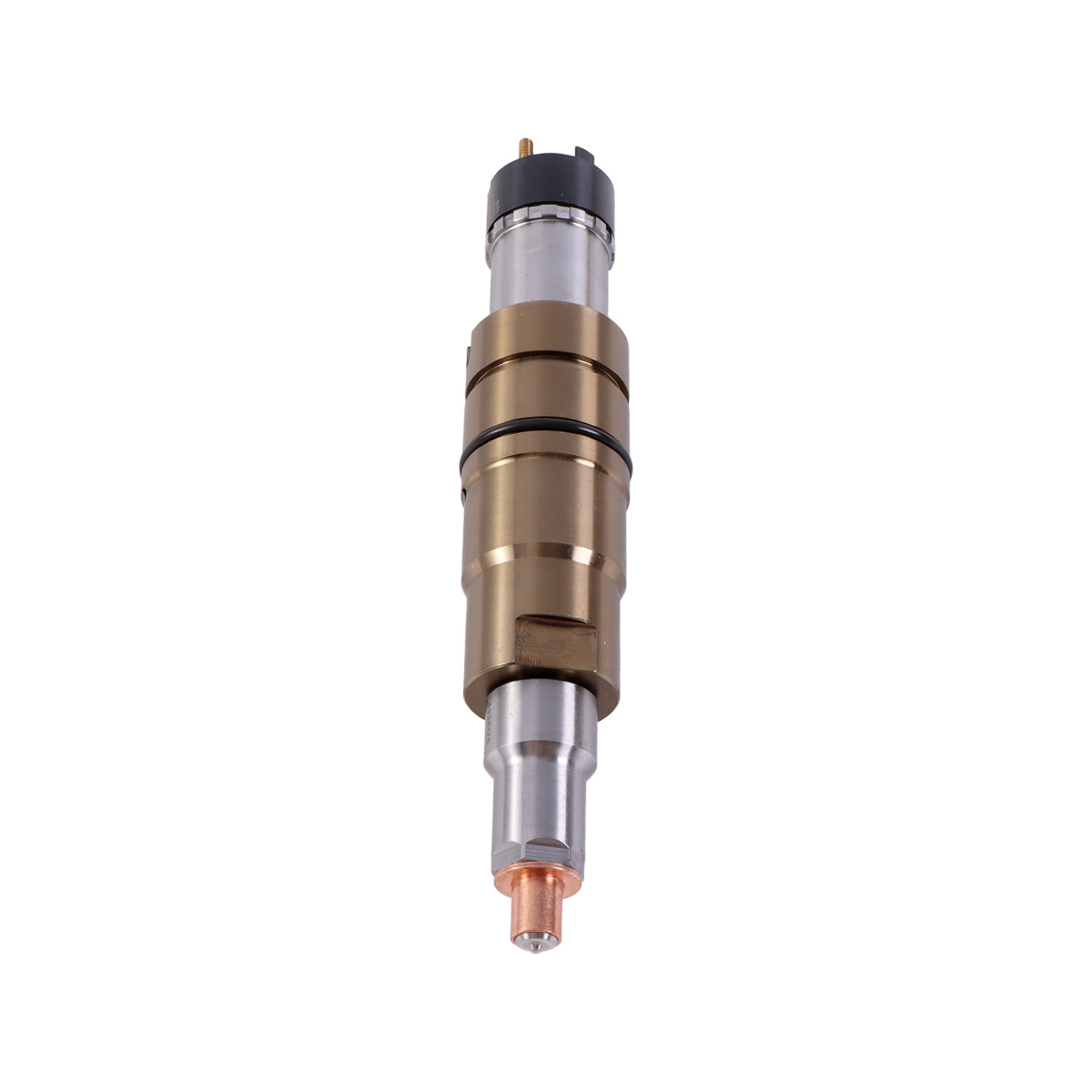 Fuel Injector 2897320 2897320PX 5579419PX Compatible with Cummins ISX15 Engine