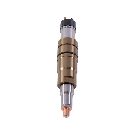 Fuel Injector 2897320 2897320PX 5579419PX Compatible with Cummins ISX15 Engine