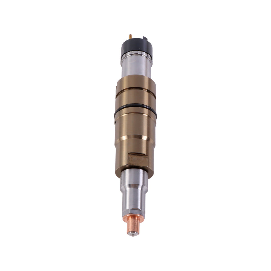 Fuel Injector 2897320 2897320PX 5579419PX Compatible with Cummins ISX15 Engine