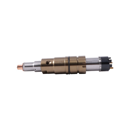 Fuel Injector 2897320 2897320PX 5579419PX Compatible with Cummins ISX15 Engine