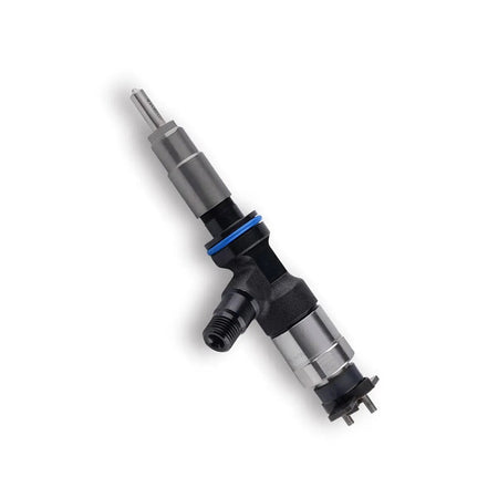 Fuel Injector 295050-0360 370-7281 Compatible with Caterpillar CAT C7.1 Engine