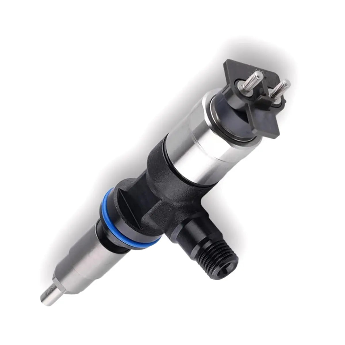 Fuel Injector 295050-0360 370-7281 Compatible with Caterpillar CAT C7.1 Engine