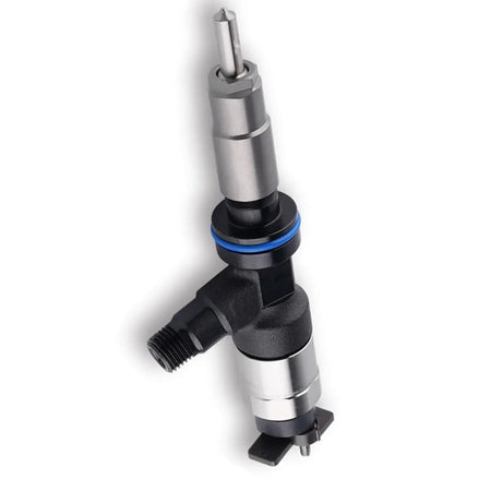 Fuel Injector 295050-0360 370-7281 Compatible with Caterpillar CAT C7.1 Engine