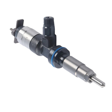 Fuel Injector 295050-0421 T409983 370-7287 Compatible with Perkins Engine CAT C4.4