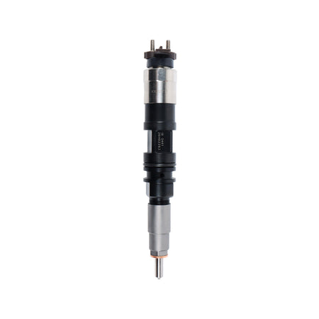 Fuel Injector 295050-0441 Compatible with Caterpillar CAT C4.4 Engine