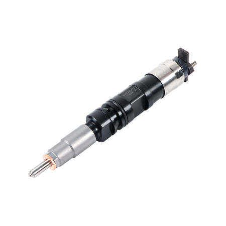 Fuel Injector 295050-0441 Compatible with Caterpillar CAT C4.4 Engine