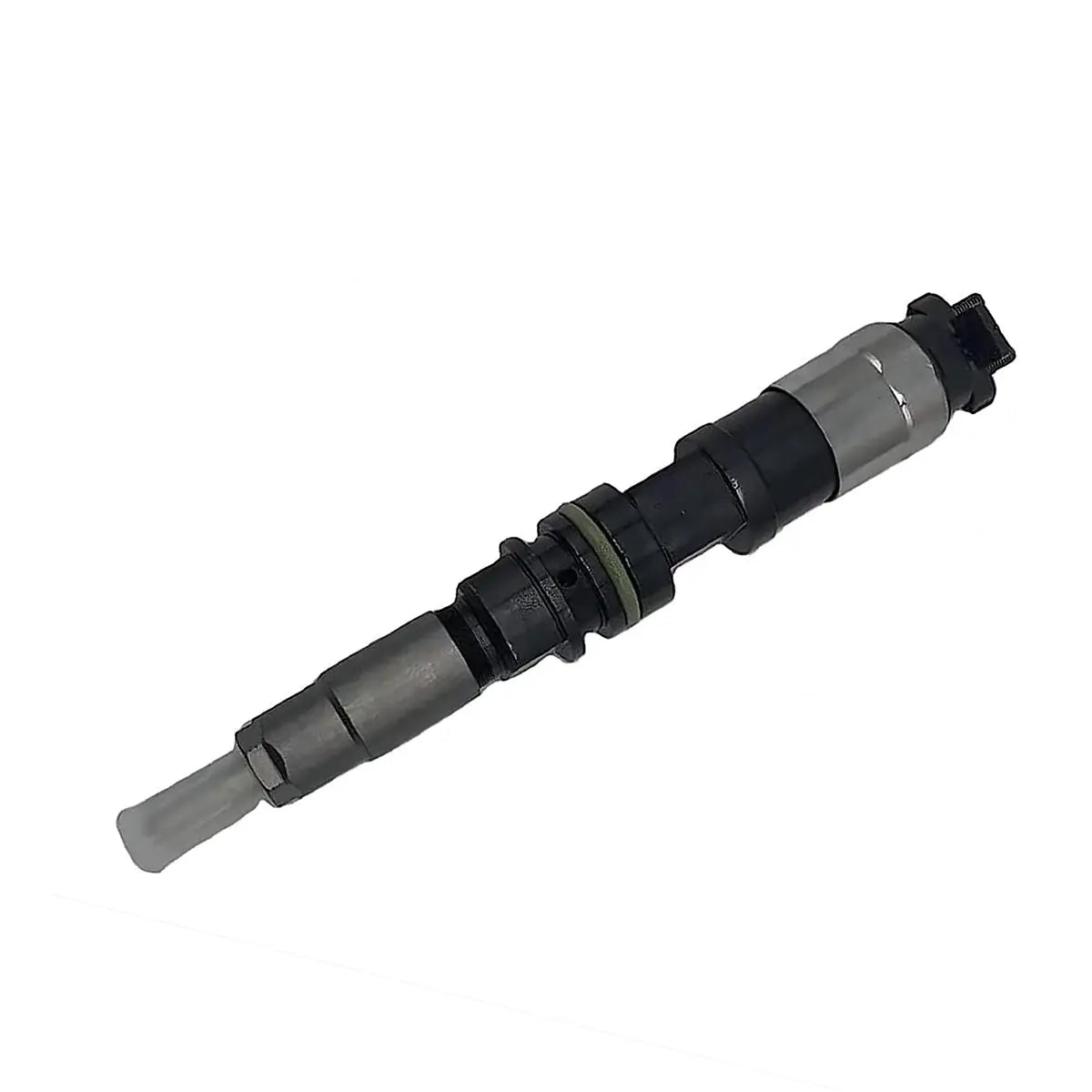 Fuel Injector 295050-0511 52214-16555 Compatible with Volvo Engine