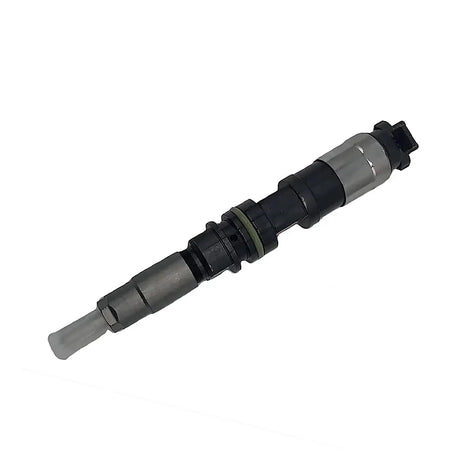 Fuel Injector 295050-0511 52214-16555 Compatible with Volvo Engine