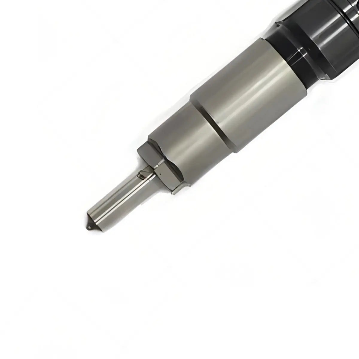 Fuel Injector 295050-0511 52214-16555 Compatible with Volvo Engine