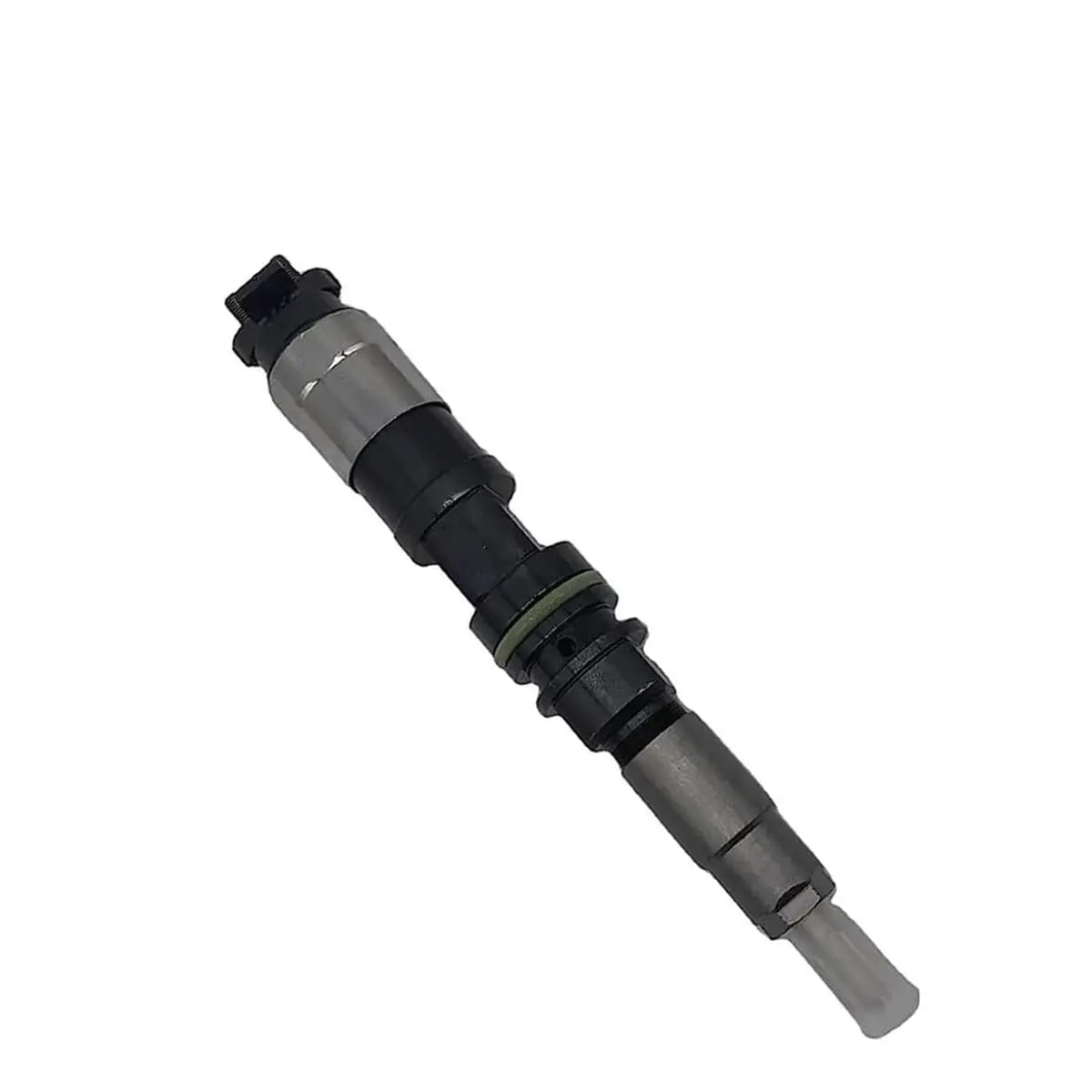 Fuel Injector 295050-0511 52214-16555 Compatible with Volvo Engine