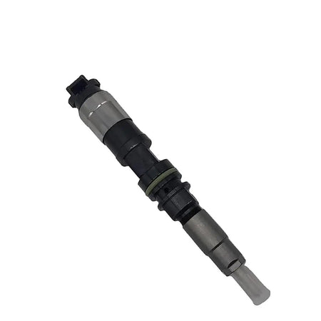 Fuel Injector 295050-0511 52214-16555 Compatible with Volvo Engine