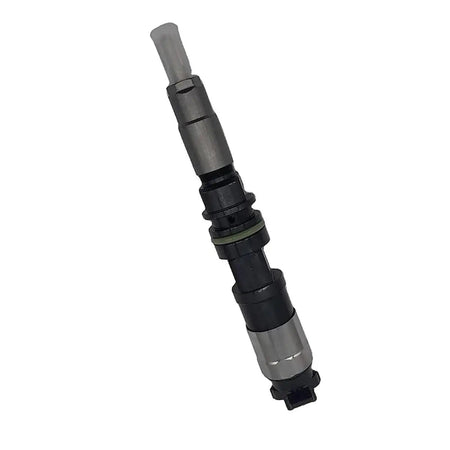 Fuel Injector 295050-0511 52214-16555 Compatible with Volvo Engine