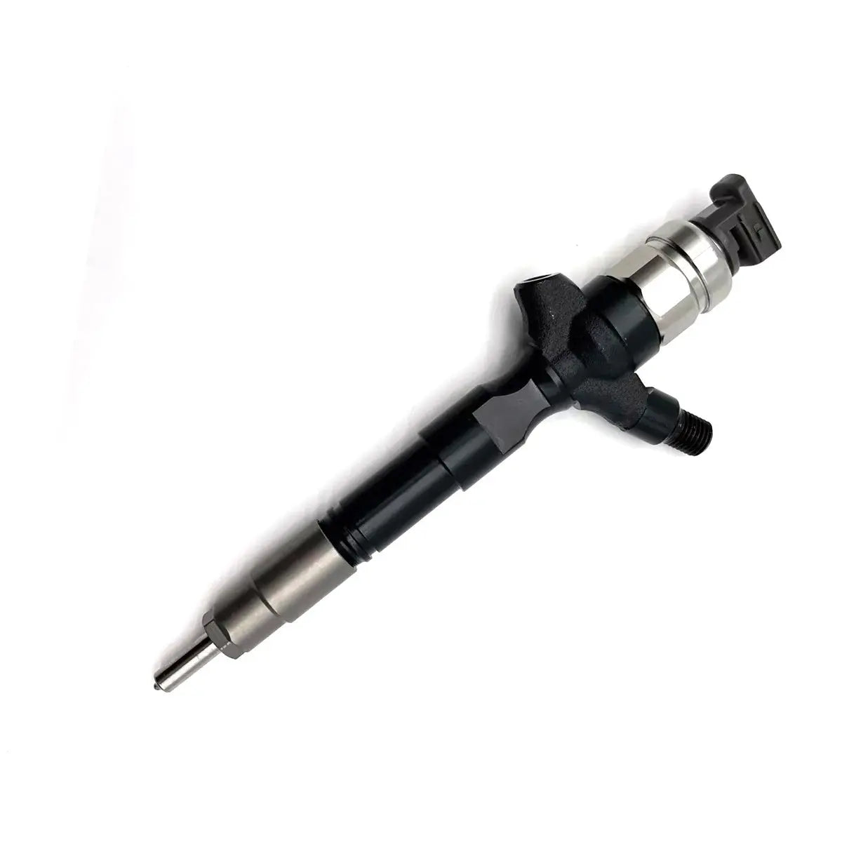 Fuel Injector 295050-0530 23670-09340 Compatible with Toyota Engine